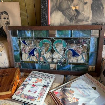 Sale Photo Thumbnail #244