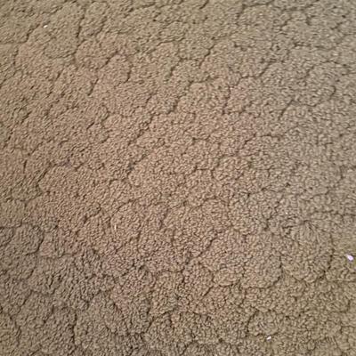 Sale Photo Thumbnail #146