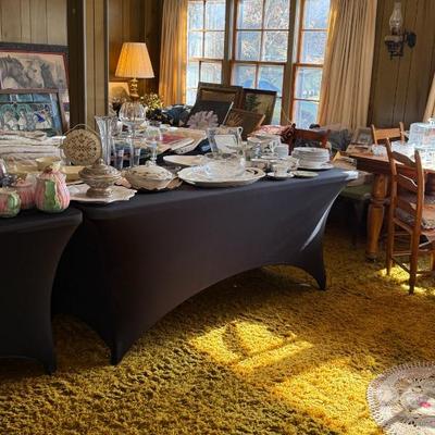 Sale Photo Thumbnail #148