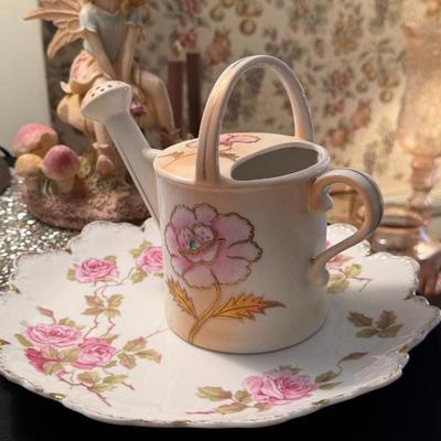 Sale Photo Thumbnail #88