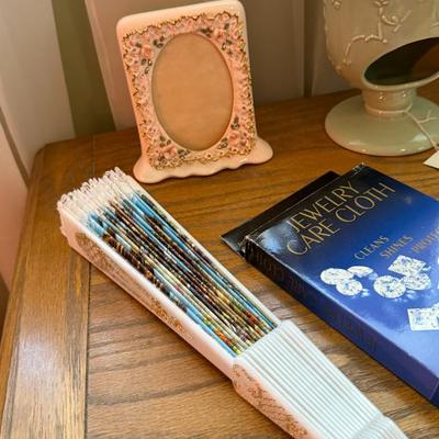 Sale Photo Thumbnail #361