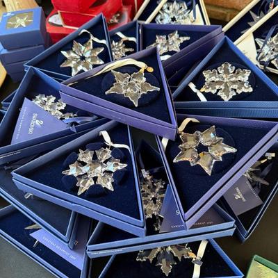 Sale Photo Thumbnail #474