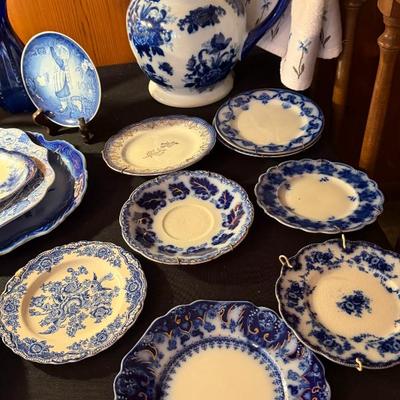 Sale Photo Thumbnail #524