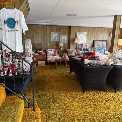 Sale Photo Thumbnail #147