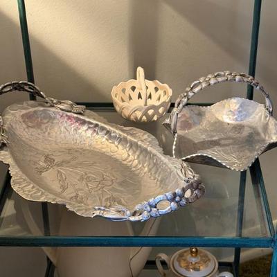 Sale Photo Thumbnail #134