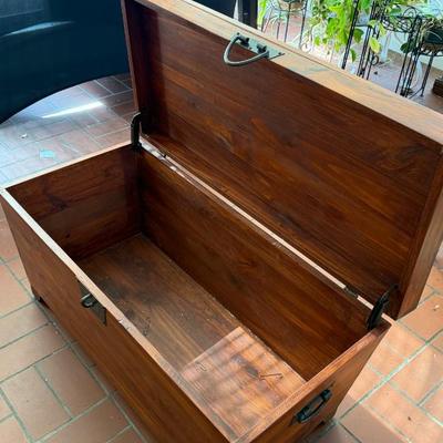 Sale Photo Thumbnail #501