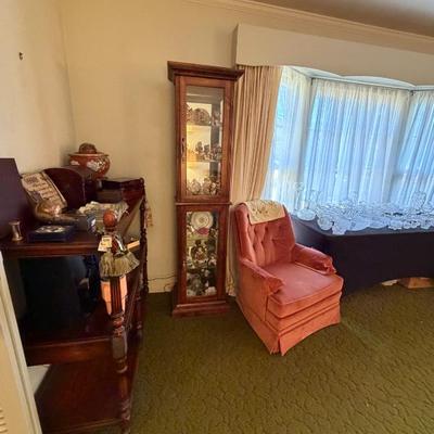 Sale Photo Thumbnail #2