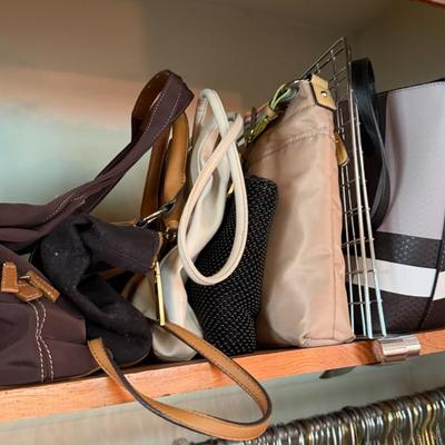 Sale Photo Thumbnail #388