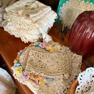 Sale Photo Thumbnail #267