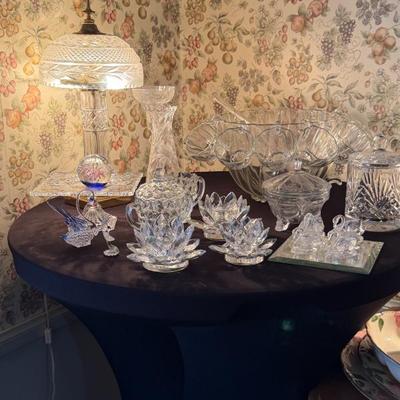 Sale Photo Thumbnail #111