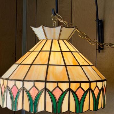 Sale Photo Thumbnail #179