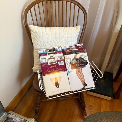 Sale Photo Thumbnail #399