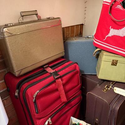 Sale Photo Thumbnail #730