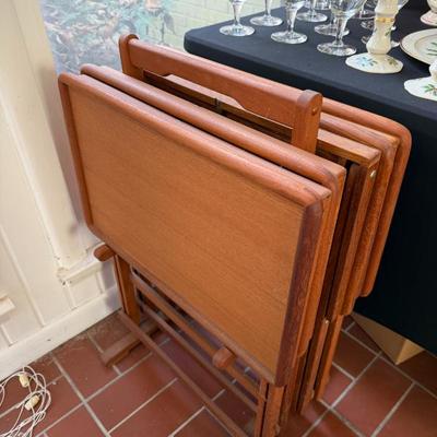 Sale Photo Thumbnail #552