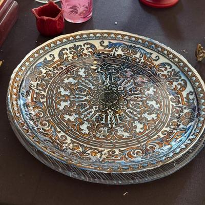 Sale Photo Thumbnail #216