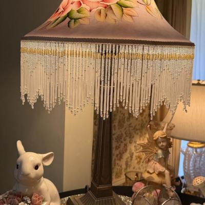 Sale Photo Thumbnail #85