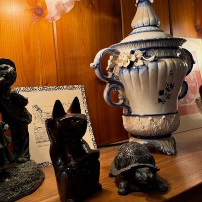 Sale Photo Thumbnail #548