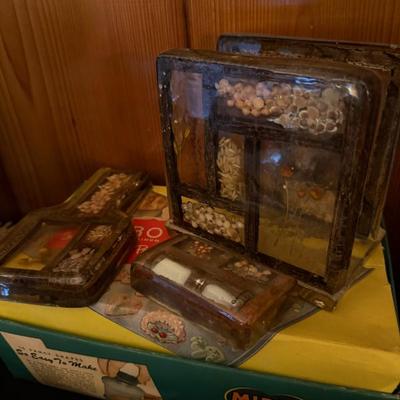 Sale Photo Thumbnail #599