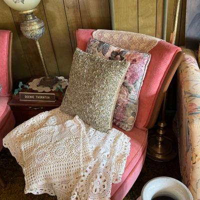 Sale Photo Thumbnail #258