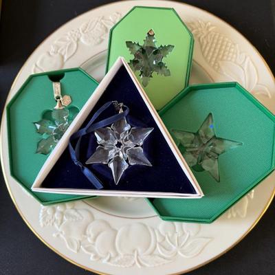 Sale Photo Thumbnail #470