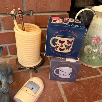 Sale Photo Thumbnail #556