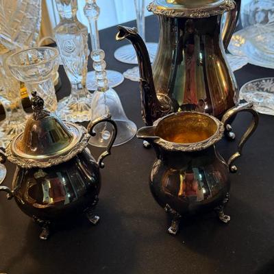 Sale Photo Thumbnail #104