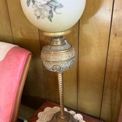 Sale Photo Thumbnail #261