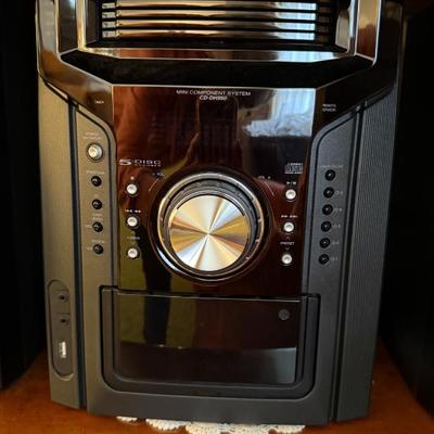 Sale Photo Thumbnail #46