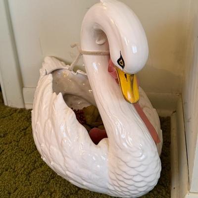 Sale Photo Thumbnail #92