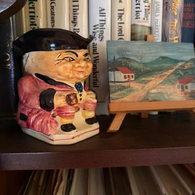 Sale Photo Thumbnail #442