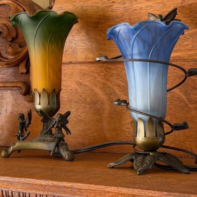 Sale Photo Thumbnail #168