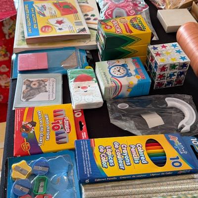 Sale Photo Thumbnail #663