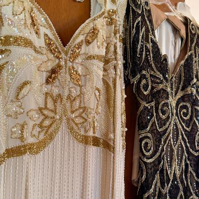 Sale Photo Thumbnail #343