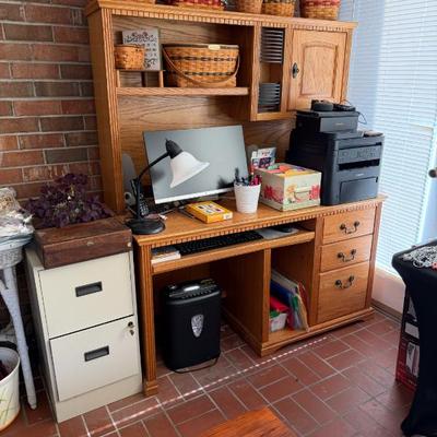 Sale Photo Thumbnail #493