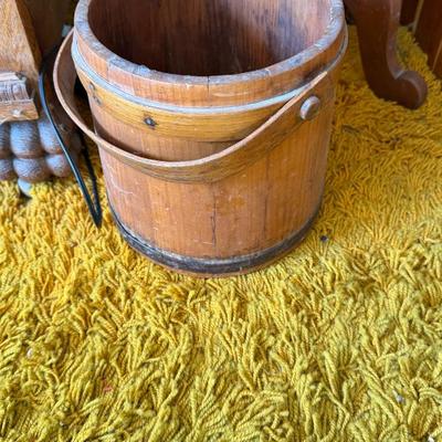 Sale Photo Thumbnail #164