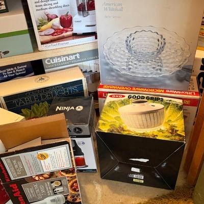 Sale Photo Thumbnail #275