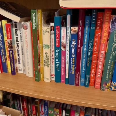 Sale Photo Thumbnail #307