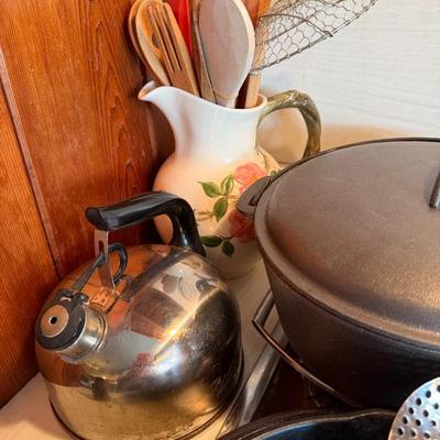 Sale Photo Thumbnail #634