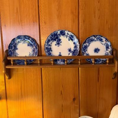 Sale Photo Thumbnail #531