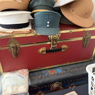 Sale Photo Thumbnail #675