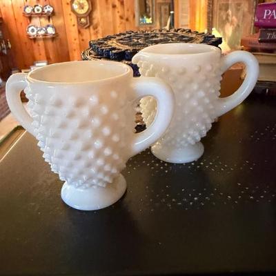 Sale Photo Thumbnail #607