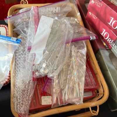 Sale Photo Thumbnail #727