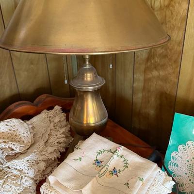 Sale Photo Thumbnail #269