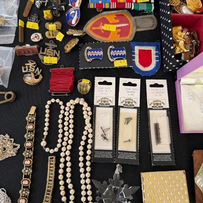 Sale Photo Thumbnail #451