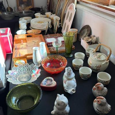 Sale Photo Thumbnail #677