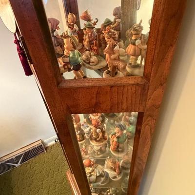 Sale Photo Thumbnail #8