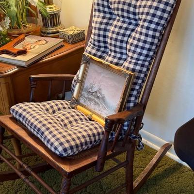 Sale Photo Thumbnail #27