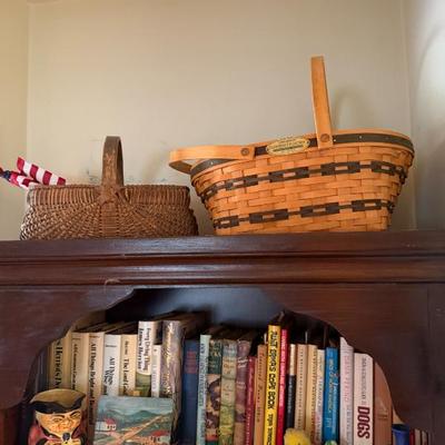 Sale Photo Thumbnail #441