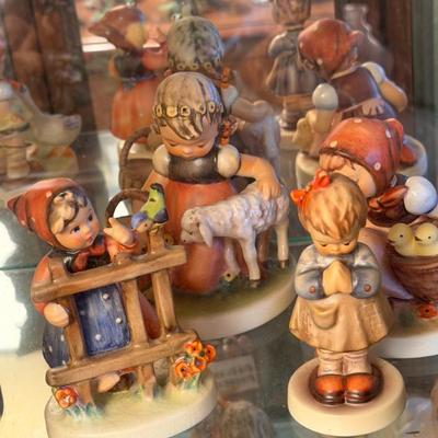 Sale Photo Thumbnail #12