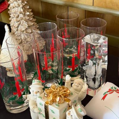 Sale Photo Thumbnail #287